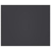 vidaXL Bookshelf Boards 4 pcs Gray 23.6"x19.7"x0.6" Engineered Wood - 4 of 4