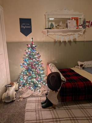 Guest review image 1 of 1, zoom in