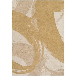 Livabliss Kubra Tufted Indoor Area Rugs - 1 of 4
