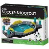 Franklin Sports Soccer Shootout Kids' Arcade and Table Games - image 3 of 3