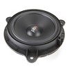 Powerbass OE65C-NS2 2Ω OEM Replacement Component Speaker Compatible With Select Nissan Vehicles - 2 of 4