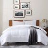 Swift Home | Classic Light-Warmth Down-Alternative Comforter - 3 of 4