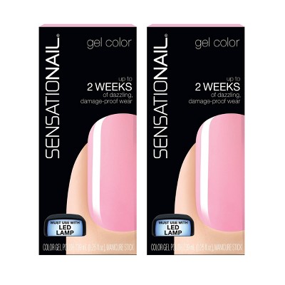 baby proof nail polish
