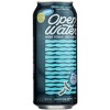 Fever-Tree Elderflower Tonic Water - Case of 8/16.9 fz - 3 of 4