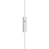 HamiltonBuhl® Ear Buds, In-Line Microphone and Play/Pause Control - 2 of 3