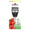 Burpee Electronic Soil Tester - 4 of 4