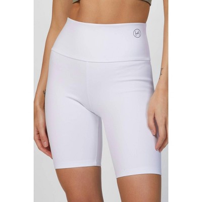 Women's THE BIKE SHORT - HEROS