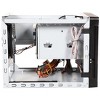 In Win Mini 4 Bay Server Tower - SECC - Computer Cases - IWMS0401S265 - 2 of 4
