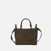 MKF Collection Melody Vegan Leather Women's Tote Bag by Mia K - 2 of 4
