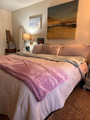 Guest review image 2 of 2, zoom in