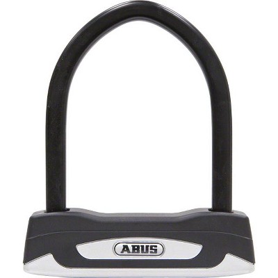target bike locks