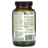 Irwin Naturals Whole-Body Turmeric + Curcumin C3 Complex, 120 Liquid Soft-Gels - 3 of 4
