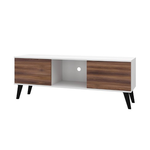 Doyers Tv Stand For Tvs Up To 50