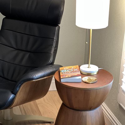 Guest review image 1 of 2, zoom in