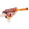 XSHOT Hyper Gel Large Toy Gel Blaster by ZURU - 4 of 4