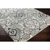 Mark & Day Laarbeek Woven Indoor Area Rugs - 4 of 4
