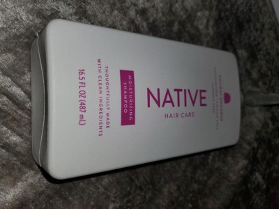 Guest review image 1 of 2, zoom in