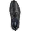 Johnston & Murphy Men's Jenkins Wingtip  Shoe - 2 of 4