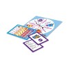 Blast from the Past Trivia Game - 4 of 4
