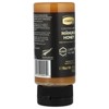 Comvita Manuka Honey, UMF™ 5+, MGO 83+, 11 oz (312 g) - 4 of 4
