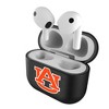 Keyscaper NCAA SEC Universities Insignia AirPod Case Cover for AirPods 3rd Gen - 3 of 4