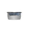 Prevue Pet Products 10 oz. Coop Cup for Bird Cage 1228 - 2 of 4