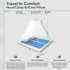 COCOON - Insect Travel Net Ultralight - Double - 3 of 3