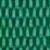 solid green