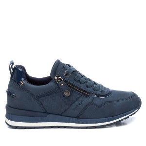 Refresh shoes Women's sneakers 172060 - 1 of 4