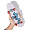 Tech Deck Santa Cruz Handboard - image 2 of 4