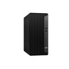 HP Inc. Elite Desktop Intel Core i7 14th gen, 32 GB; 1 TB SSD  Windows 11 Pro - 3 of 3
