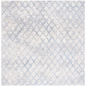 Lagoon LGN512 Power Loomed Rugs - Safavieh - 1 of 4