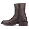 Vintage Foundry Co. Women's Wenona Ankle Boots - image 3 of 4