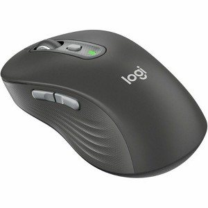 Logitech Signature Plus M750 L Mouse 910007508 - 1 of 4