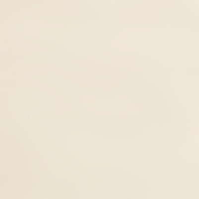 dust