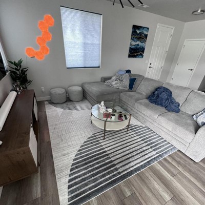 Guest review image 1 of 1, zoom in