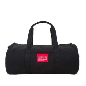 Manhattan Portage Chelsea Drum Bag (MD) - 1 of 4
