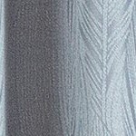 leaf-dusty blue