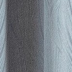 leaf-dusty blue
