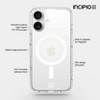 Incipio Velocity for MagSafe for iPhone 16 - 3 of 4