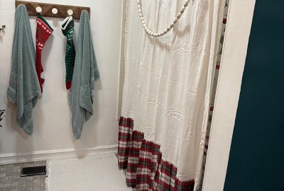 Guest review image 1 of 1, zoom in