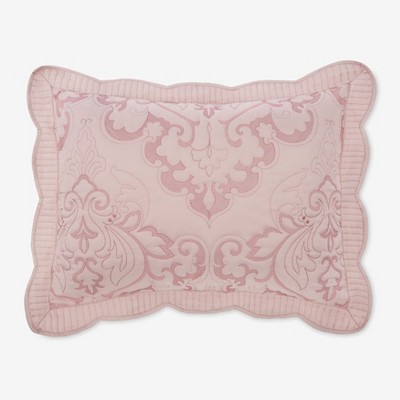 BrylaneHome Amelia Bedspread Bedding Collection