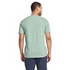 Jockey Men's Made in America Heritage Short Sleeve Tee - 2 of 3