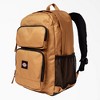 Dickies Double Pocket Backpack - 3 of 3
