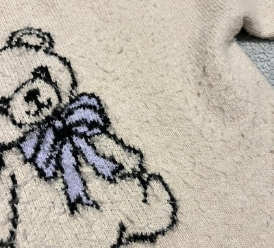 Guest review image 2 of 2, zoom in