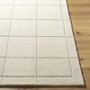 Hauteloom Siarl Area Rug - 3 of 4