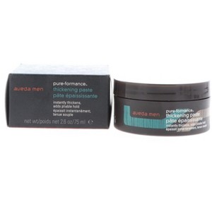 Aveda Men Pure-Formance Thickening Paste, 2.6 oz - 1 of 4