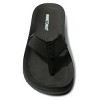 Minnetonka Women's Hedy 2.0 Thong Sandals - 3 of 4