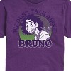 Men's - Encanto -  Short Sleeve Graphic T-Shirt - 2 of 4