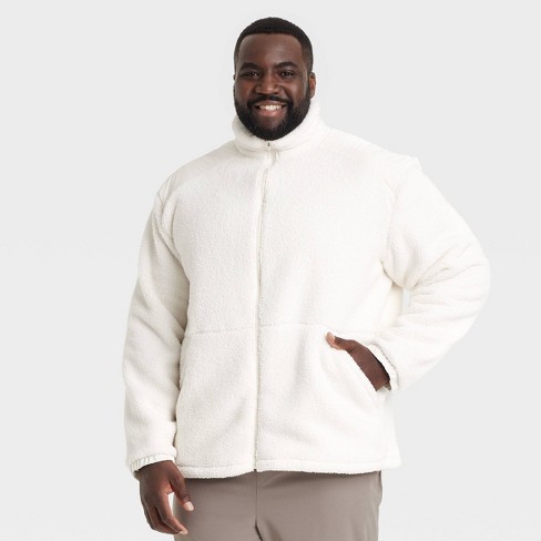 3xl fleece best sale